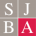 SJBA_logo_120x120