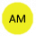 image_menu_am