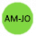 image_menu_am_jo