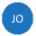 image_menu_jo