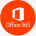 office365