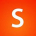 smartschoool