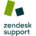 8603395_zendesk-logo-zendesk-support