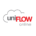uniflowonline